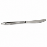 Set 12 Piezas Cuchillo de Postre Acero Inoxidable 20 cm Roma