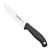 Cuchillo Verduras Evo Acero Inoxidable Mango Polipropileno 13.5 cm Tres Claveles