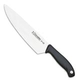 Cuchillo EVO Verdura 20 cm Acero Inoxidable Molibdeno Vanadio Tres Claveles