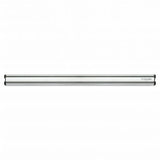 Soporte Magnético Mural Aluminio para Cuchillos 60 cm Tres Claveles