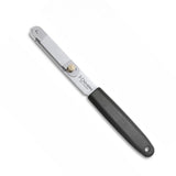 Pelador de Espárragos Acero Inoxidable 21,5 cm Tres Claveles