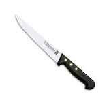 Cuchillo de Cocina 18 cm Acero Inoxidable Mango POM Tres Claveles