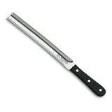 Gubia Deshuesadora Acero Inoxidable Molibdeno Vanadio 26 cm Tres Claveles