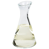 Garrafa de Cristal 250 ml Stölzle