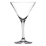 Copa Martini Cristal Classic 250 ml Stölzle (Set 6 Piezas)