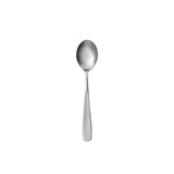 Cuchara para Postre Acero Inoxidable 17,5 cm Set 12 Piezas Astoria