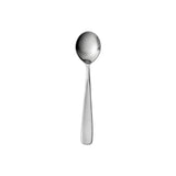 Cuchara de Mesa Acero Inoxidable 19 cm Set 12 Piezas Astoria