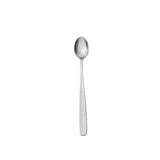 Cuchara para Sorbet Acero Inoxidable 18,8 cm Set 12 Piezas Astoria