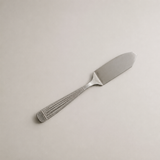Cuchillo de Pescado Set 12 Piezas Tramontina