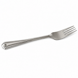 Set 12 Piezas Tenedor de Postre Acero Inoxidable 16,5 cm Capri