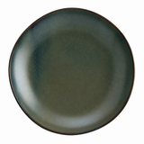 Plato Hondo Porcelana Gama Oscura 26 cm 1.000 ml Gloire Vago Bonna