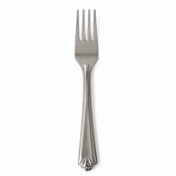 Set 12 Piezas Tenedor de Postre Acero Inoxidable 16,5 cm Capri