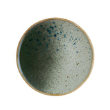 Plato Bajo Porcelana 23 cm Gaia Bonna