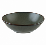 Bowl Porcelana Gama Oscura 18 cm 470 ml Gloire Vago Bonna