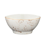 Bowl Porcelana Color Natural 14 cm 450 ml Rita Grain Bonna