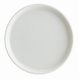 Plato Bajo Porcelana 28 cm Hygge Bonna