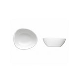 Bowl Porcelana Isola 6x5 cm Costa Verde