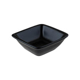 Bowl Porcelana Notte 8 x 8,5 cm Bonna