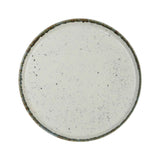 Plato Porcelana Dreamy 28 cm Costa Verde