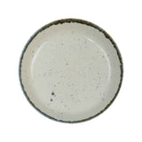 Plato Hondo Porcelana Dreamy 24 cm Costa Verde