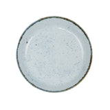 Plato Hondo Porcelana Joyful 24 cm Costa Verde