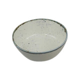 Bowl Porcelana Costa Verde Dreamy 17 cm 800 ml Set 4 Piezas