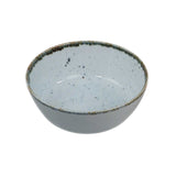 Bowl Porcelana Joyful 800 ml 17 cm Costa Verde