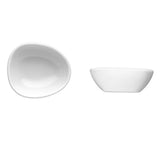 Bowl Porcelana Isola 6x5 cm Costa Verde