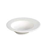 Bowl Porcelana Eclipse 13 cm Costa Verde