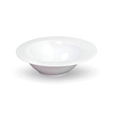 Bowl Porcelana Eclipse 20 cm Costa Verde