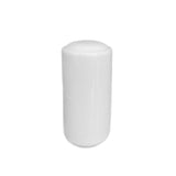 Pimentero Porcelana Com 5x10 cm Costa Verde