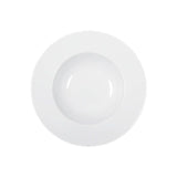 Plato Hondo Porcelana Saturno 25 cm Costa Verde