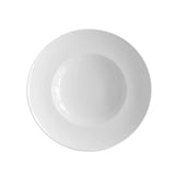 Plato Pasta Porcelana Pes 30 cm Costa Verde