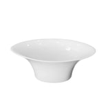 Salsera Gota Loza 17 cm Stratus (Set 6 Piezas)