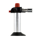 Soplete Mini Encendido Piezoeléctrico para Caramelos y Postres Hotery