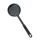 Espumadera Nylon Antiadherente Sin BPA 33 cm Winco
