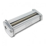 Accesorio Spaghetti Redondo 2 mm para Máquina UCIM100 UCIM120 UCIM121 Imperia