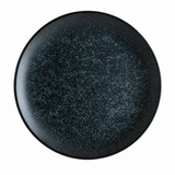 Plato Bajo Porcelana Fina 23 cm Vega Bonna