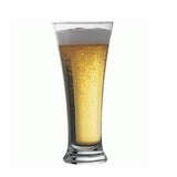Vaso Cerveza Pub Vidrio 320 ml Pasabahce (Set 6 Piezas)