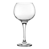 Copa de Vino Burdeos Vidrio Ambassador 790 ml Altura 23,2 cm Set 6 Piezas Pasabahce