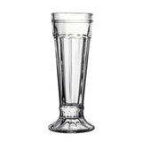 Copa de Helado Café Vidrio Arctic 275 ml Set 6 Piezas Pasabahce