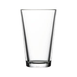 Vaso Cerveza Vidrio Templado Parma 410 ml Pasabahce (Set 6 Piezas)