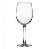 Copa Vino Agua Vidrio Reserva 460 ml Pasabahce (Set 6 Piezas)