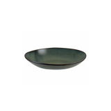 Set Vajilla Porcelana Gama Oscura 30 Piezas Gloire Bonna